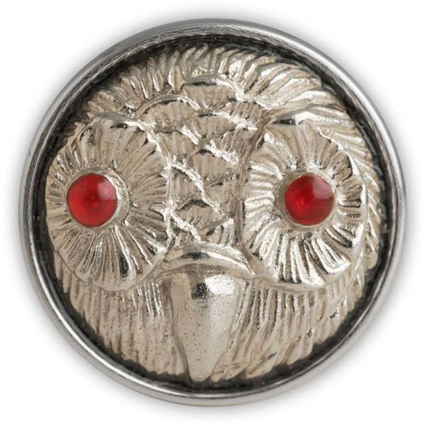 NOOSA-Amsterdam ORIGINAL Chunk OWL