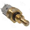 Four Seasons 37862 Coolant Temp Sen