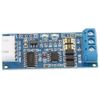 Fafeicy TTL to RS-485 Converter Module with Automatic Direction Control