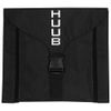 Huub Wetsuit Satchel Bag