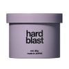Lips Wax Men's Keep Hard Blast Bundle New Model Set Power Beauty Salon Apple Pair 85g