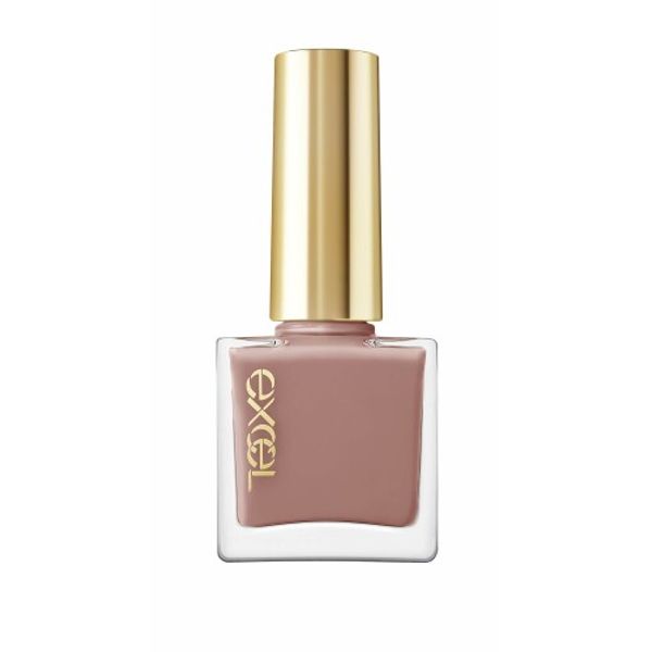 Excel Nail Polish NNL06 (Dried Flower) Nail