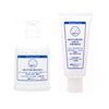 Human Flora Hand & Body Care Set (Soap, Milk)