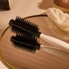 Tangle Teezer Blow-Styling Round Tool, Full Size