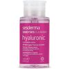 Sesderma Sensyses Hyaluronic Cleanser 200ml