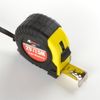 ATE Pro USA 20041 25'/7.5 X 1" Tape Measure SAE/MM