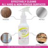 LUCAS-CIDE Ready To Use All Purpose Cleaner - Home Essentials Cleaning...