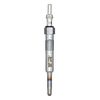 NGK Glow Plug Y732J