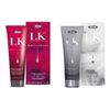 Lisap LK Oil Protection Complex 7/07