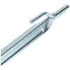 Coghlan's Steel Tent Stakes, 12-Inch