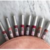 theBalm Plump Your Pucker Lip Gloss