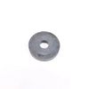 MURNELAP for Kioti T2610-80691 Cushion