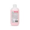 Champu Protector Color Capture 500ml