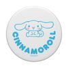 Cinnamoroll Character Front and Back PopSockets Adhesive PopGrip
