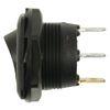 Fog Light Switch Compatible With Dodge Ram 2500 Van 2000 2001 2002 2003 PC-827717