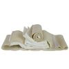 TAC MED BLAST BANDAGE