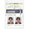 Lip Balm Colored Lip Mens Moisturizing Lipstick