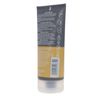 Paul Mitchell Mitch Steady Grip Natural Shine Gel 5.1 oz