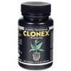 Clonex Rooting Gel 100ml + Common Culture Trimming Scissors Bundle