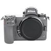 ProMaster Body Cap - Nikon Z, (Model 4056)
