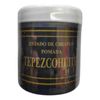 Angely's Beauty Crema Tepezcohuite