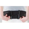 bonbone Pelvic Belt Barrier Twist S
