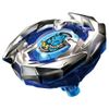 Takara Tomy Beyblade X BX-01 Starter, Dran Sword, 3-60F