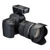 Elinchrom EL19368 EL-Skyport Transmitter Plus, Radio Equipment, Black
