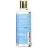 Natessance Olio secca Cocco 100 ml