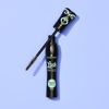 Essence | Mascara De Pestanas Efecto Pestanas Postizas Lash Princess | Sin Gl...