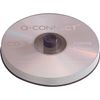 Q Connect CD-R 700MB/80minutes Spindle (50 Pack)