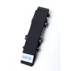 MyClipKneeboard - Simplest Tablet Kneeboard - Universal