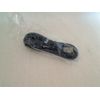 APC USB to RJ-45 Cable Adapter