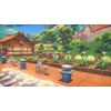 My Time At Portia (Xbox One)
