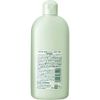 Kamino (Non-Medicinal Product) Medicated Shampoo B & P 10.1 fl oz (300 ml)