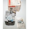 Honeywell V400A1095 Single Valve Standing Pilot Combination Gas Control