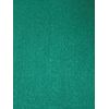 MAGID 1 Unit, 0, 34x32