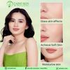 SKIN TONER Micellar Cleansing Water 2PCS Ea.100ml