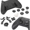 Venom Xbox Elite Series 2 Controller Accessory Kit - Black