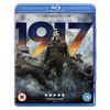 1917 (Blu-ray) [2019] [Region Free]