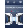 Honcam PS5 Dualsense Fast Charging Station