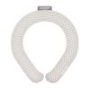 SUO RING PLUS 18°ICE L Gray