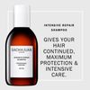 SACHAJUAN Intensive Repair Shampoo 250 ml