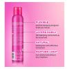 Lee Stafford Flexible Hairspray 200ml