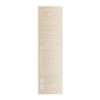 Lunasol Clarity Flow Liquid, SO01