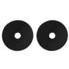 Elprico Archery Bow Stabilizer Weight Kit Archery Bow Balance Bar for Compound Bow