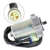 SEBLAFF Power Shift Control Motor 31300-HN2-003 Replacement for TRX500FA 2001-2014