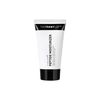 THE INKEY LIST Peptide Moisturizer 50 ml