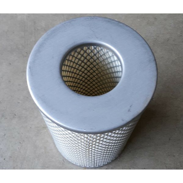 (4PC/BOX = $23.75 each) ROBERTS GORDON PREMIUM REPLACEMENT FILTER FOR 90707000 