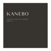 Kanebo Crystallized Fix Powder 01 (Refill) [Face Powder]